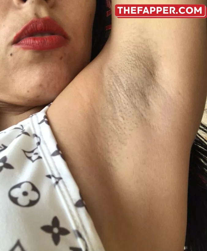  Armpit Fetish  Onlyfans Leaked Nude Image #jgOKeACjZK