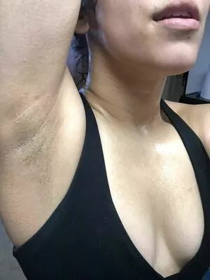  Armpit Fetish Onlyfans Leaked Nude Image #kQurc3KlGo