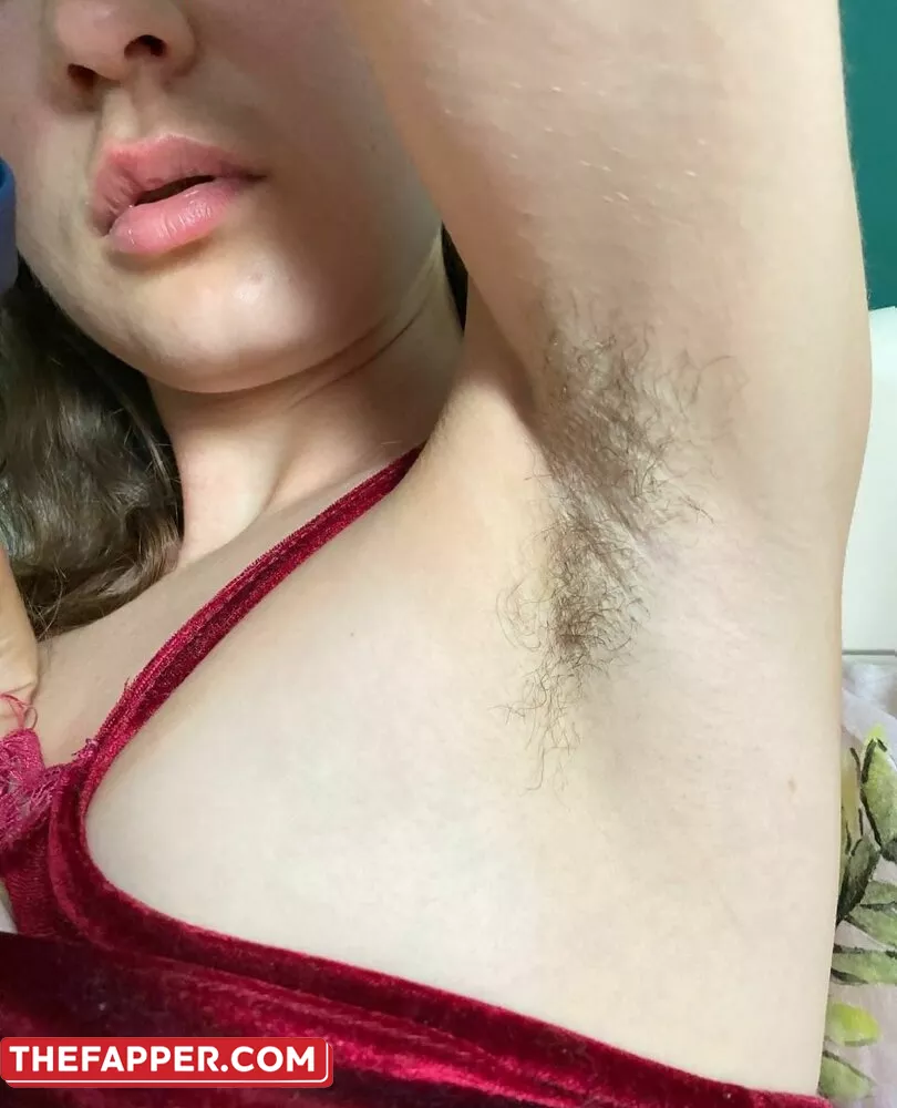  Armpit Fetish  Onlyfans Leaked Nude Image #oYvsTFcWl6