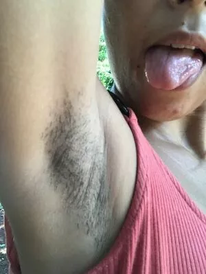  Armpit Fetish Onlyfans Leaked Nude Image #qCa2DkC2Mf