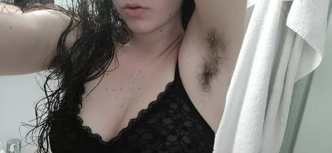  Armpit Fetish Onlyfans Leaked Nude Image #rLZ7rJOkvg