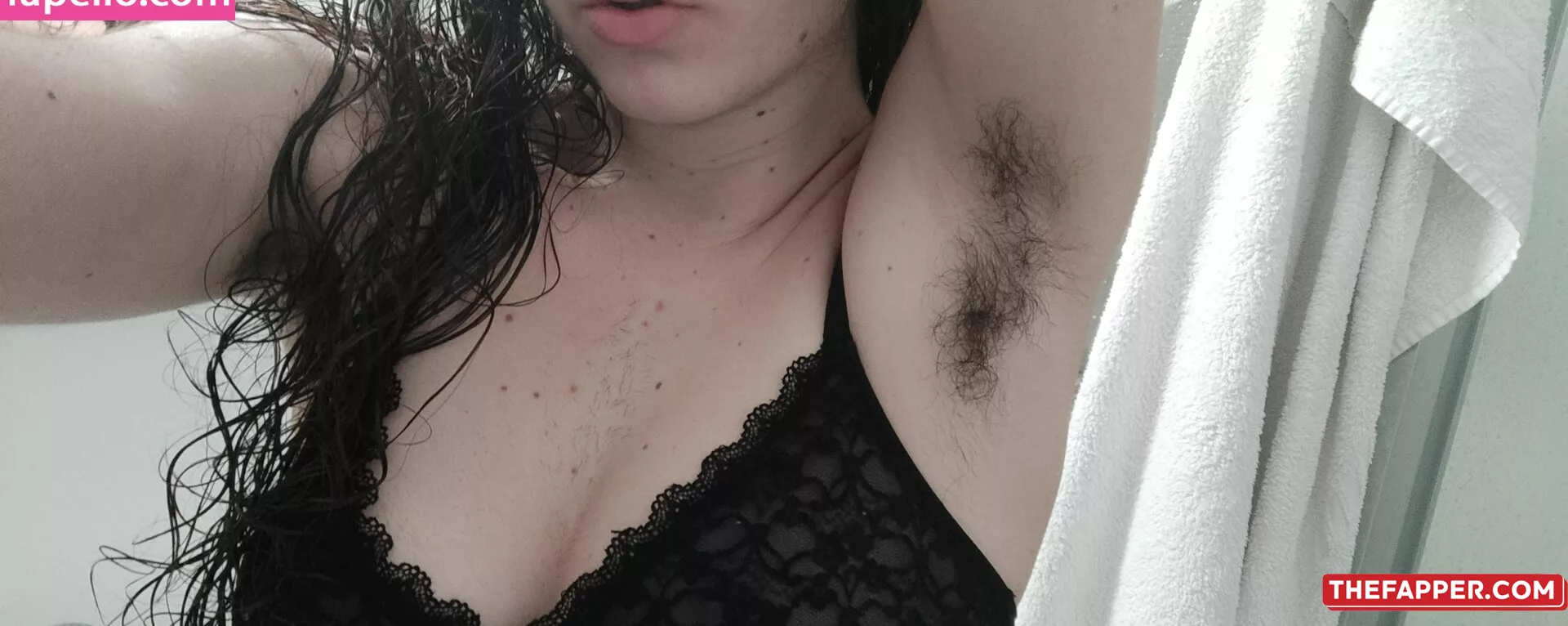  Armpit Fetish  Onlyfans Leaked Nude Image #rLZ7rJOkvg