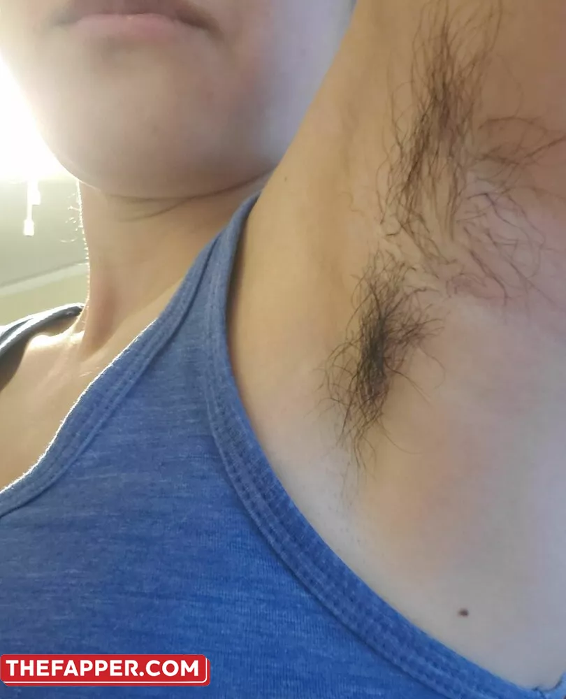  Armpit Fetish  Onlyfans Leaked Nude Image #rtEGao7cf9