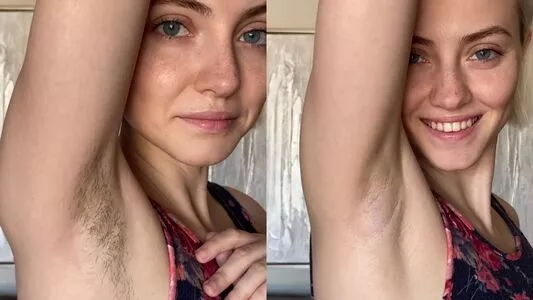  Armpit Fetish Onlyfans Leaked Nude Image #sQVOEp5VGF