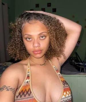  Armpit Fetish Onlyfans Leaked Nude Image #tloEN0eggI