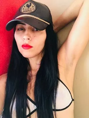  Armpit Fetish Onlyfans Leaked Nude Image #wZPV1Fjz72