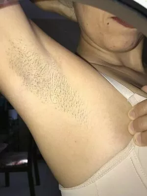  Armpit Fetish Onlyfans Leaked Nude Image #yvPEp27yYJ