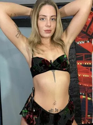  Armpit Fetish Onlyfans Leaked Nude Image #zi3LdwinrA