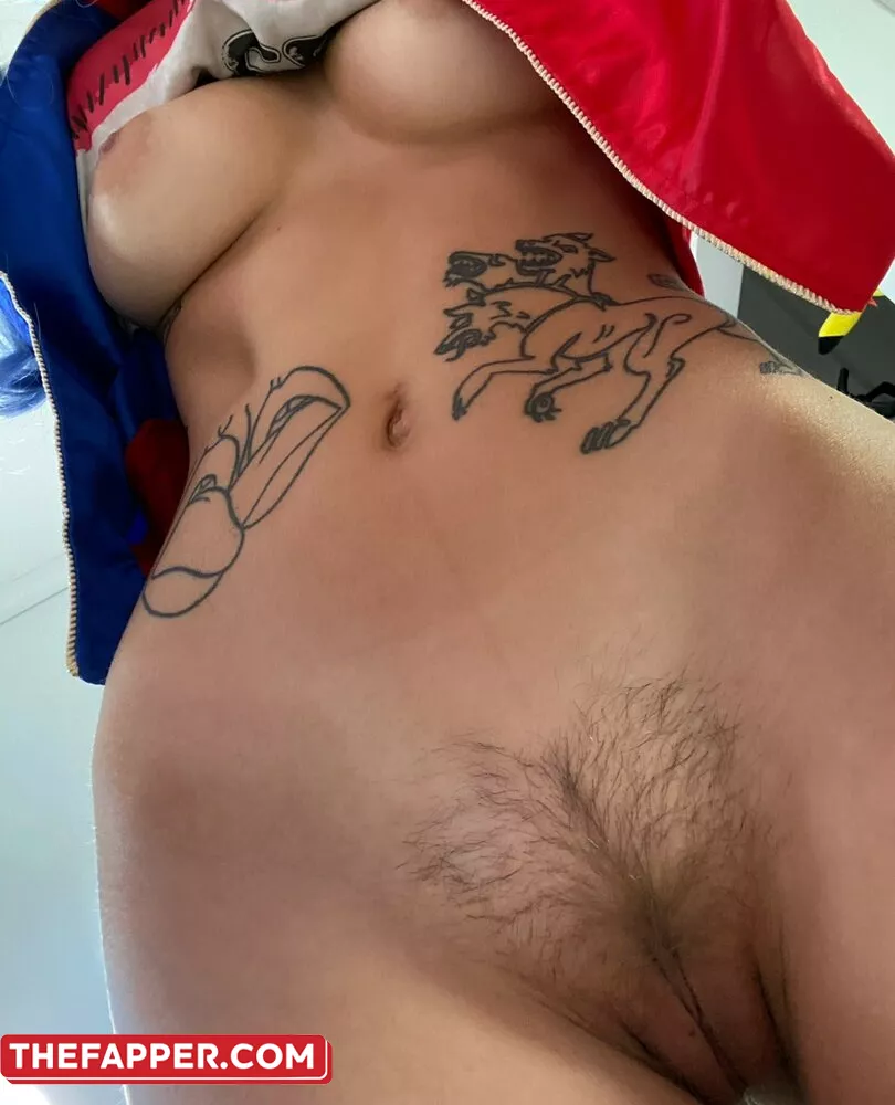  Babyfooji  Onlyfans Leaked Nude Image #rxPfdgLLoM