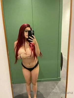  Babytatiana Onlyfans Leaked Nude Image #26lpdSAdAD