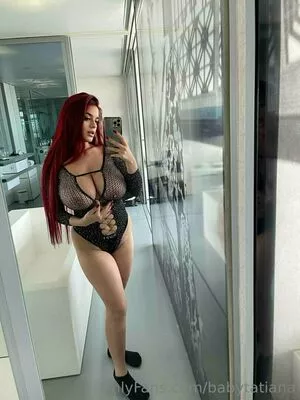  Babytatiana Onlyfans Leaked Nude Image #DjF2bqIp78