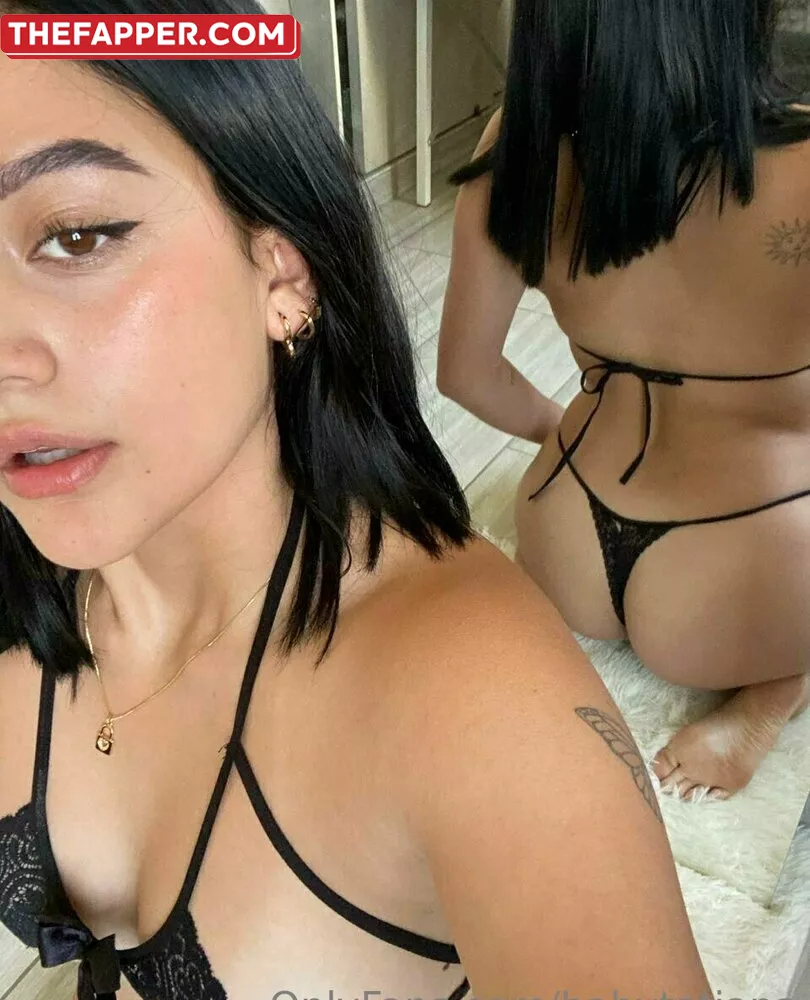  Babytatiana  Onlyfans Leaked Nude Image #GUzqDmY8D7