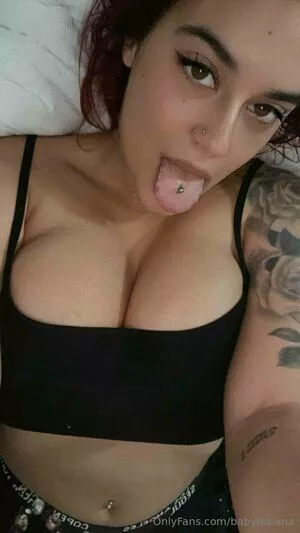  Babytatiana OnlyFans Leak IWu51zjO8q