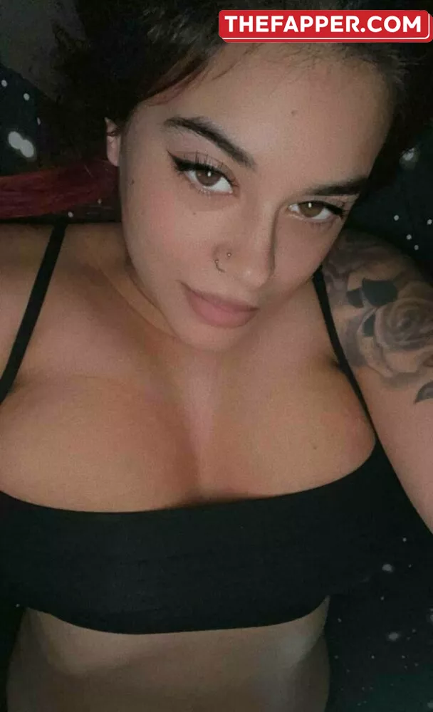  Babytatiana  Onlyfans Leaked Nude Image #J2xdsbu8Ev