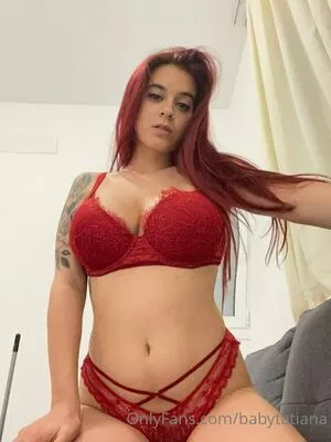  Babytatiana Onlyfans Leaked Nude Image #LB8hdKbYAW