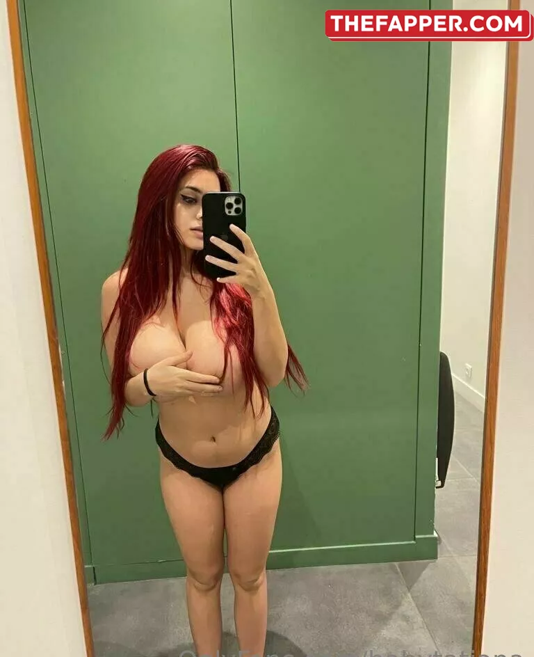  Babytatiana  Onlyfans Leaked Nude Image #zuLJ9I56tH