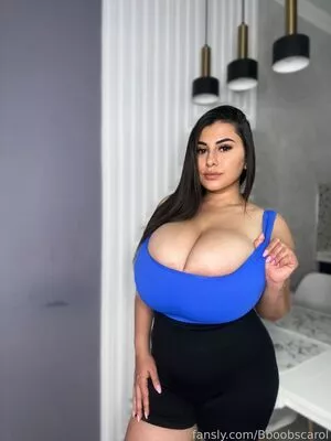  Bboobscarol_ Onlyfans Leaked Nude Image #6SbbTq3Wyt