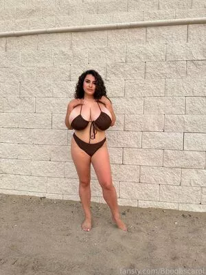  Bboobscarol_ Onlyfans Leaked Nude Image #AcSuSoFgyh