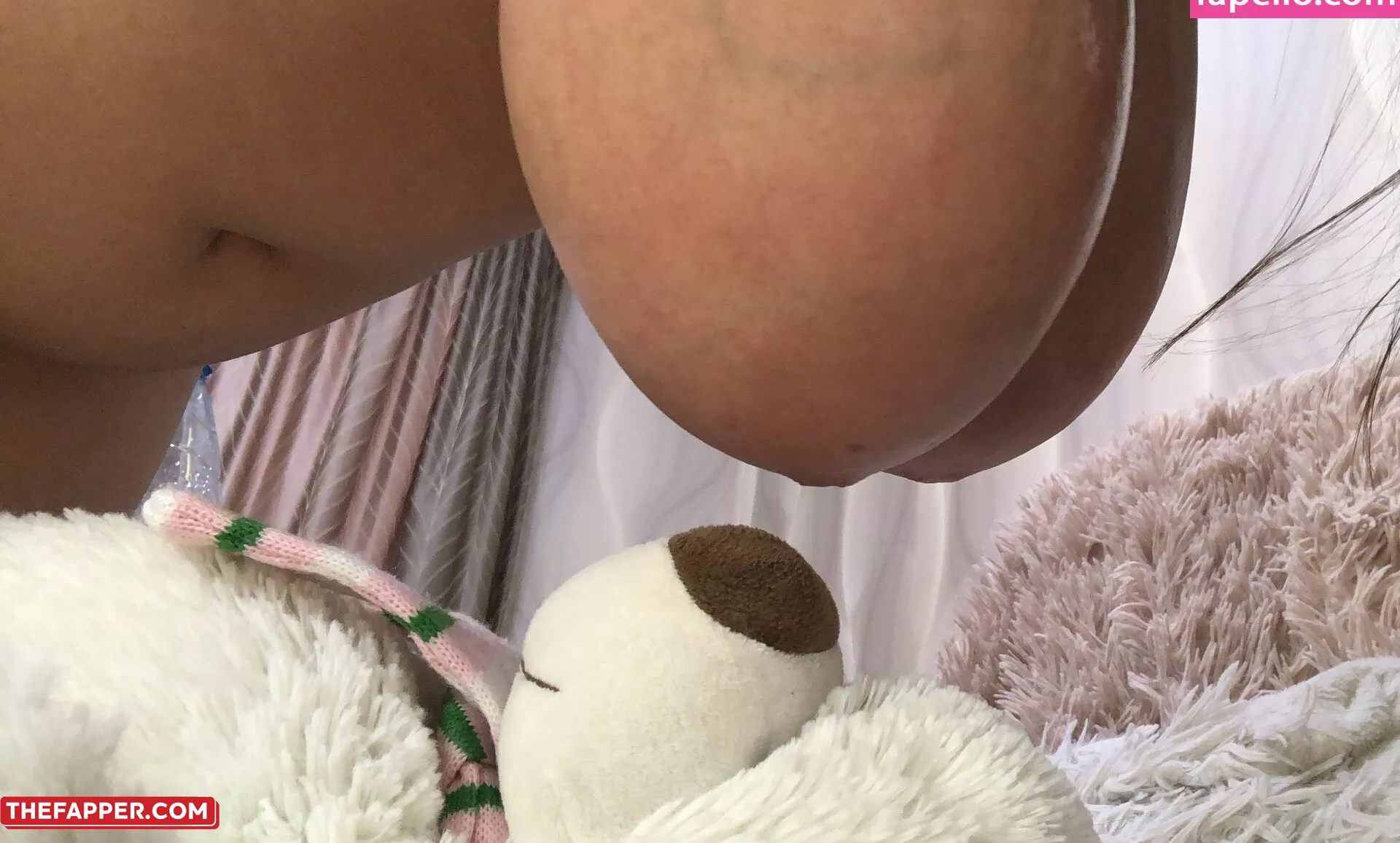  Bboobscarol_  Onlyfans Leaked Nude Image #yTEppNjPHH