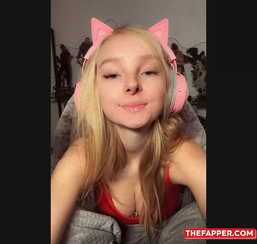  Blonde_vivi  Onlyfans Leaked Nude Image #4MZ8cn1yTp