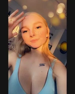  Blonde_vivi Onlyfans Leaked Nude Image #72In4pQT5V