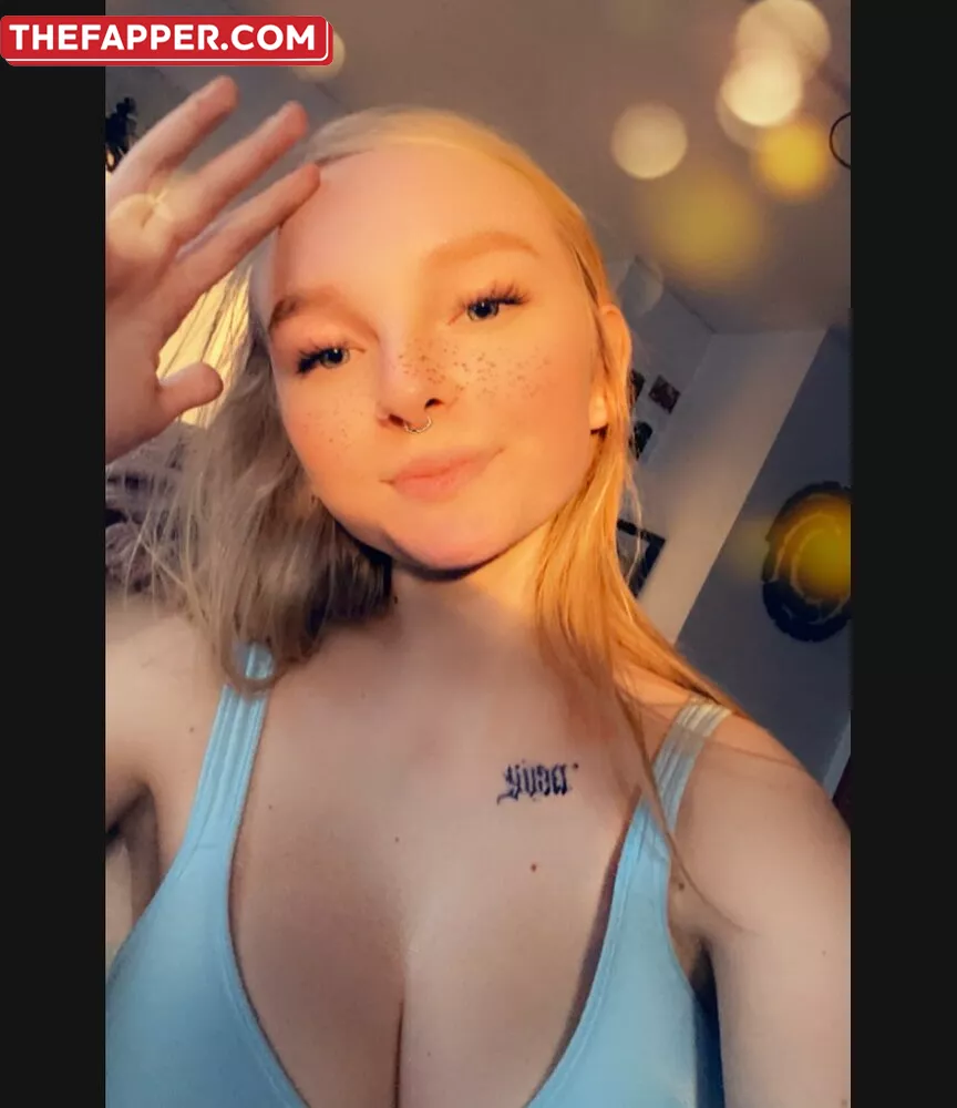  Blonde_vivi  Onlyfans Leaked Nude Image #72In4pQT5V