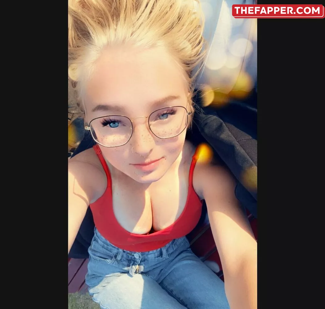  Blonde_vivi  Onlyfans Leaked Nude Image #OOGAb3c28q