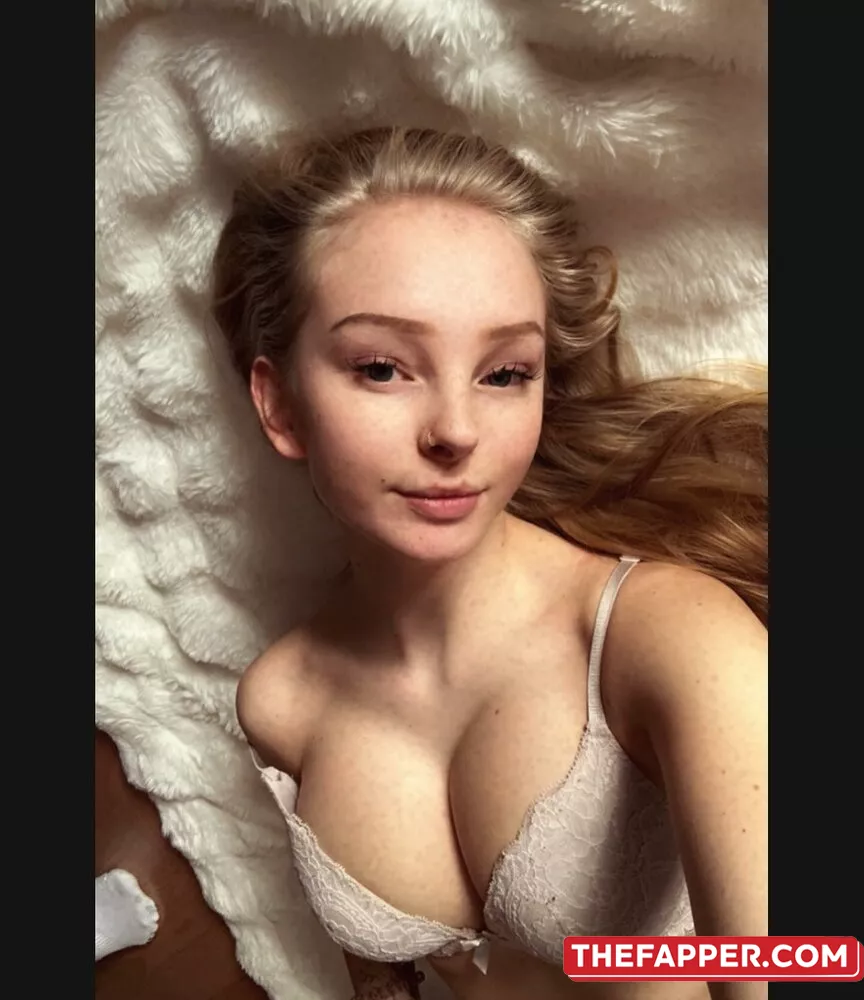  Blonde_vivi  Onlyfans Leaked Nude Image #P7NjYtEo1M