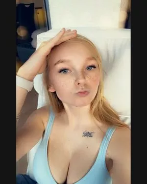  Blonde_vivi Onlyfans Leaked Nude Image #YmZGVM5tmF