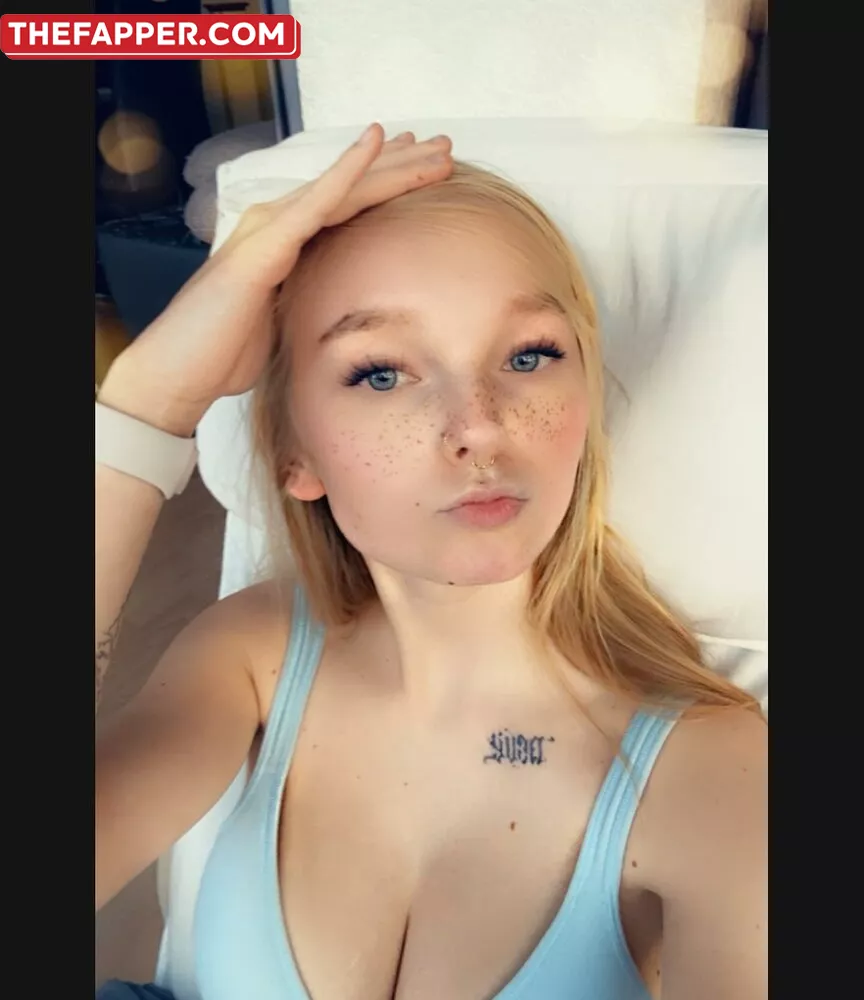  Blonde_vivi  Onlyfans Leaked Nude Image #YmZGVM5tmF