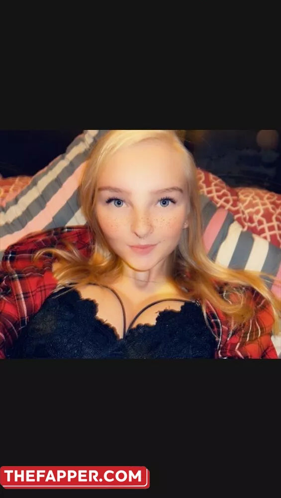  Blonde_vivi  Onlyfans Leaked Nude Image #ZxLQ9XSjn1