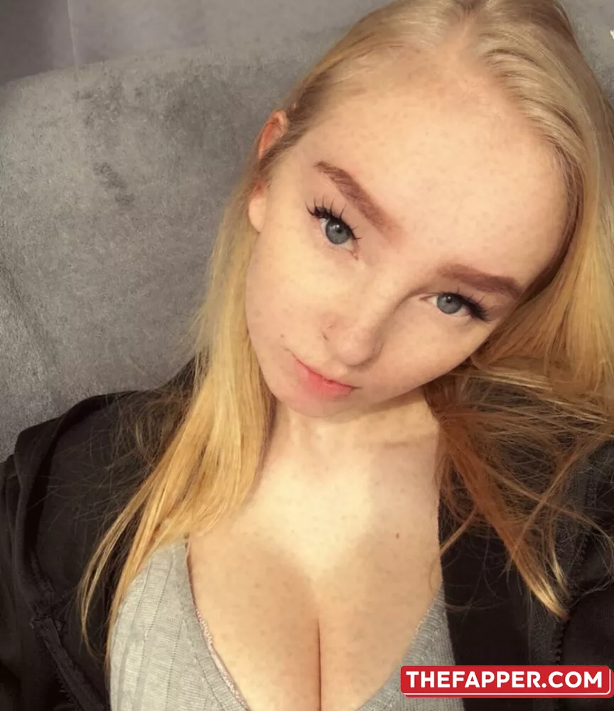  Blonde_vivi  Onlyfans Leaked Nude Image #ejLCR7b8YO