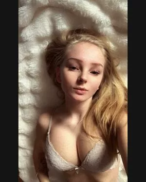  Blonde_vivi Onlyfans Leaked Nude Image #lnkAJTqGSq