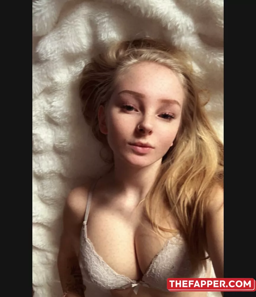  Blonde_vivi  Onlyfans Leaked Nude Image #lnkAJTqGSq