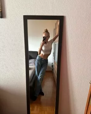  Blonde_vivi Onlyfans Leaked Nude Image #prtT0JG3nJ