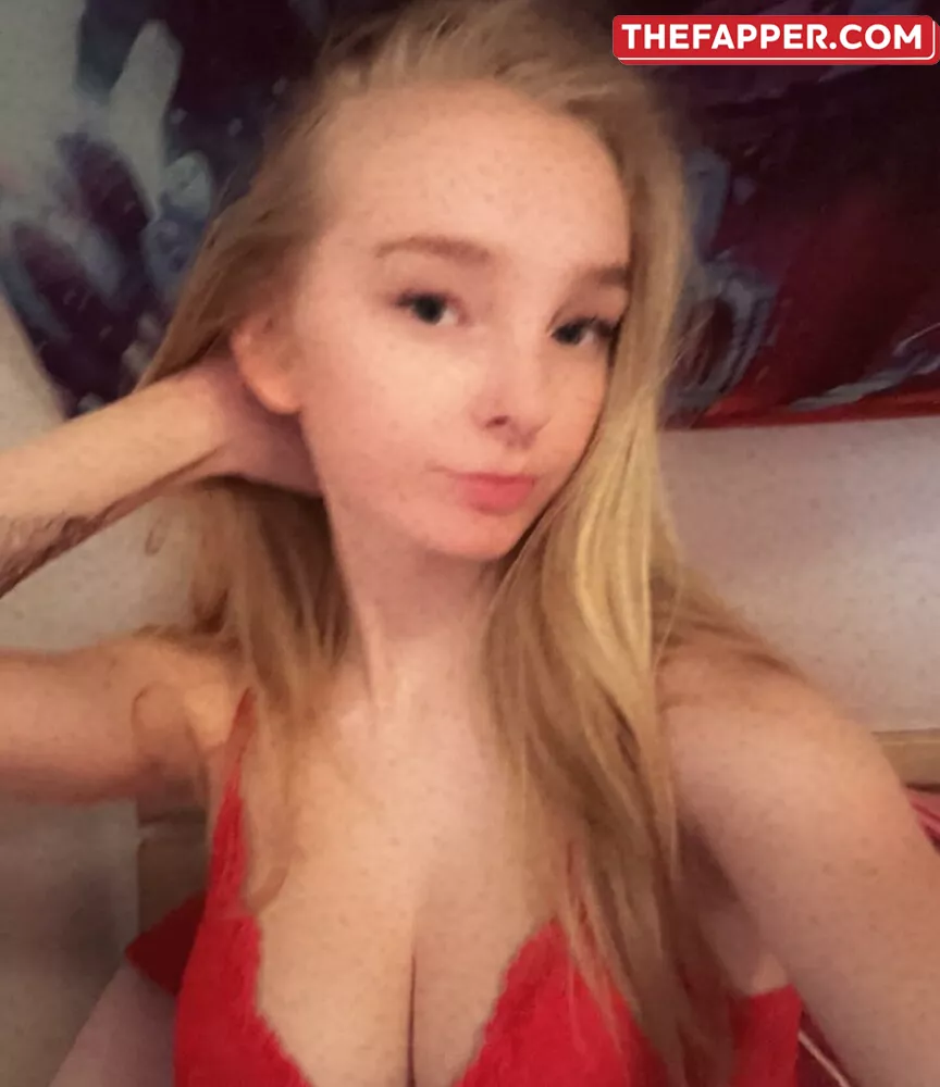  Blonde_vivi  Onlyfans Leaked Nude Image #tM5AbWiE1W