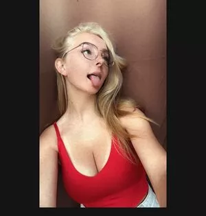  Blonde_vivi Onlyfans Leaked Nude Image #vpxNPgzt4Q