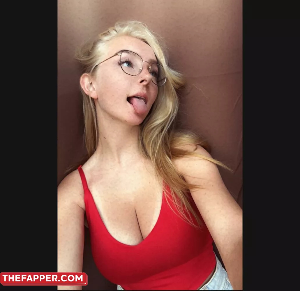  Blonde_vivi  Onlyfans Leaked Nude Image #vpxNPgzt4Q