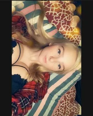  Blonde_vivi Onlyfans Leaked Nude Image #xxoi9SfC6e