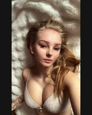  Blonde_vivi Onlyfans Leaked Nude Image #yraGEB58qo