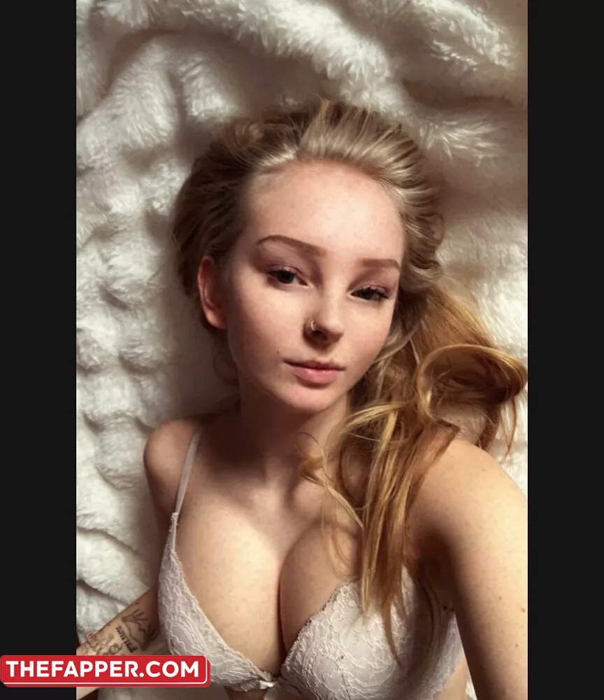  Blonde_vivi  Onlyfans Leaked Nude Image #yraGEB58qo