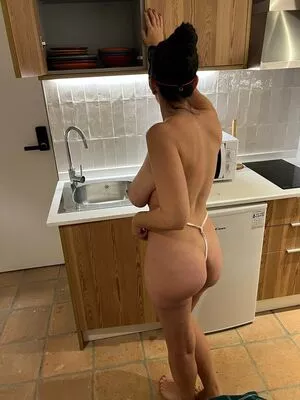  Bustyxl Onlyfans Leaked Nude Image #3CRrh0wM7Y