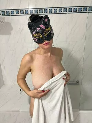  Bustyxl Onlyfans Leaked Nude Image #SLKdlGamWm