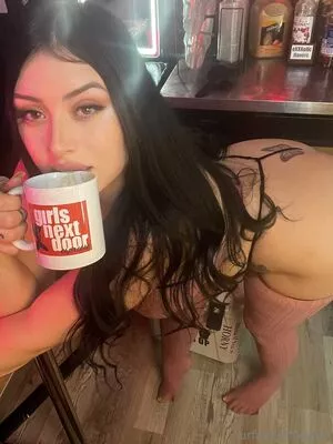  Capbarista Onlyfans Leaked Nude Image #9esjtNYyof