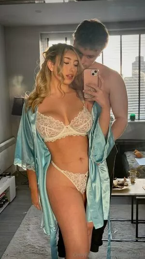  Chloandmatt Onlyfans Leaked Nude Image #nzN29G3RrG