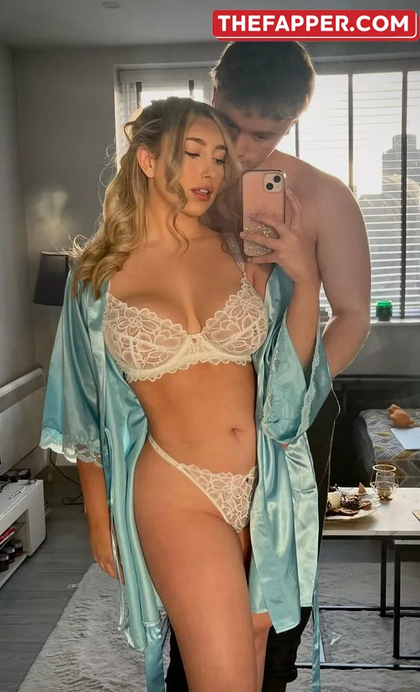  Chloandmatt  Onlyfans Leaked Nude Image #nzN29G3RrG