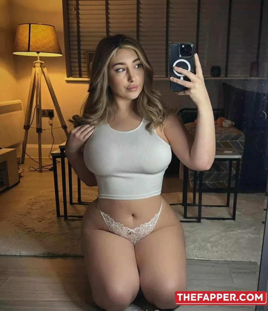  Chloe May  Onlyfans Leaked Nude Image #ZVe2t9Creu