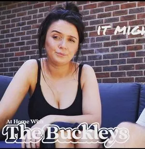  Clair Buckley Onlyfans Leaked Nude Image #s8y9bNlkKZ