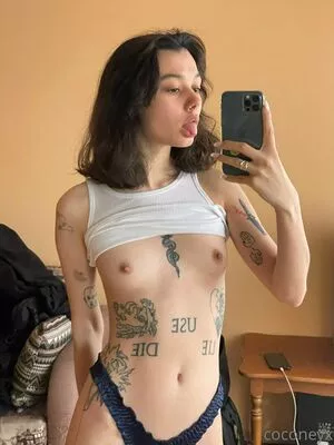  Coconeyx Onlyfans Leaked Nude Image #gC1G9sf5Nc