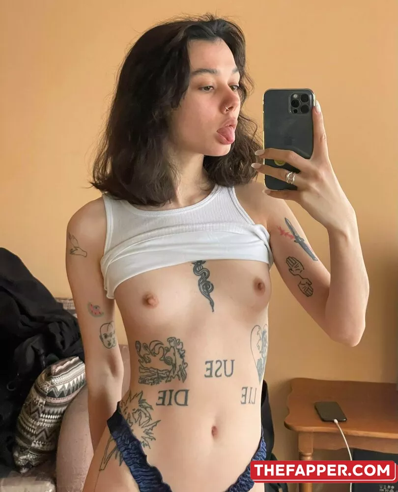  Coconeyx  Onlyfans Leaked Nude Image #gC1G9sf5Nc